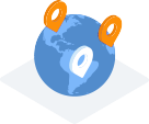 location-contact-icon