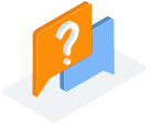 mail-contact-icon