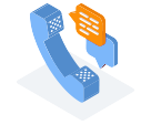 phone-contact-icon